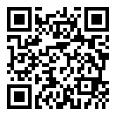 https://www.fou.net/post/135963.html