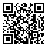 https://www.fou.net/post/135964.html