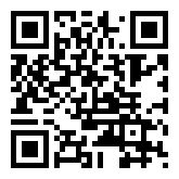 https://www.fou.net/post/135965.html