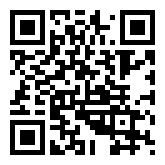 https://www.fou.net/post/135966.html