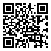 https://www.fou.net/post/135967.html