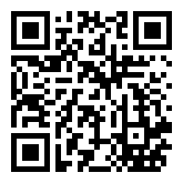 https://www.fou.net/post/13597.html