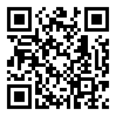 https://www.fou.net/post/135970.html