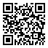 https://www.fou.net/post/135971.html