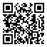 https://www.fou.net/post/135974.html