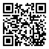 https://www.fou.net/post/135976.html