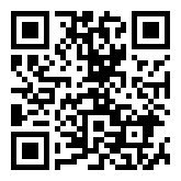 https://www.fou.net/post/135977.html