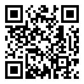 https://www.fou.net/post/135978.html