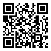 https://www.fou.net/post/135979.html