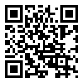https://www.fou.net/post/135980.html