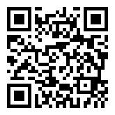 https://www.fou.net/post/135981.html