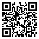 https://www.fou.net/post/135982.html