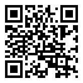 https://www.fou.net/post/135983.html
