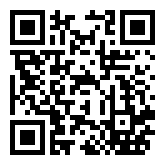https://www.fou.net/post/135984.html