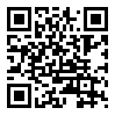 https://www.fou.net/post/135985.html