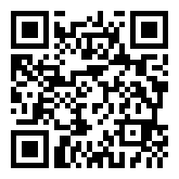 https://www.fou.net/post/135986.html