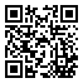 https://www.fou.net/post/135987.html