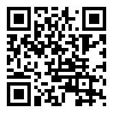 https://www.fou.net/post/135989.html
