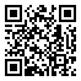 https://www.fou.net/post/135991.html