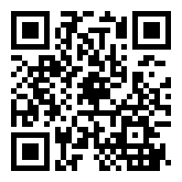 https://www.fou.net/post/135992.html