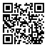 https://www.fou.net/post/135996.html