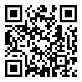 https://www.fou.net/post/135999.html