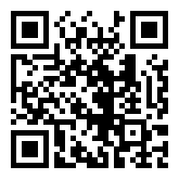 https://www.fou.net/post/136.html