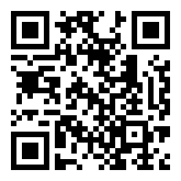 https://www.fou.net/post/13600.html