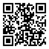 https://www.fou.net/post/136001.html