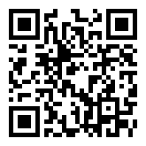 https://www.fou.net/post/136003.html