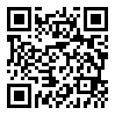 https://www.fou.net/post/136004.html