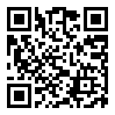 https://www.fou.net/post/136005.html