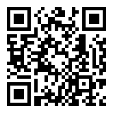 https://www.fou.net/post/136006.html