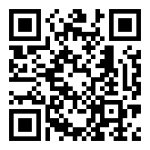 https://www.fou.net/post/136007.html