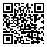 https://www.fou.net/post/136009.html