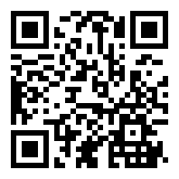 https://www.fou.net/post/13601.html