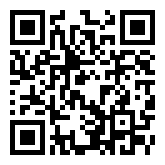https://www.fou.net/post/136011.html