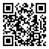 https://www.fou.net/post/136012.html