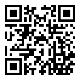 https://www.fou.net/post/136013.html