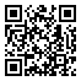 https://www.fou.net/post/136014.html