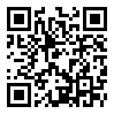 https://www.fou.net/post/136016.html