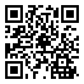 https://www.fou.net/post/136018.html