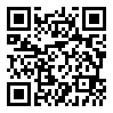 https://www.fou.net/post/136019.html