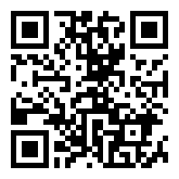 https://www.fou.net/post/136022.html