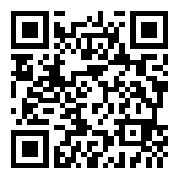 https://www.fou.net/post/136025.html