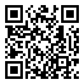 https://www.fou.net/post/136026.html