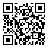 https://www.fou.net/post/136027.html