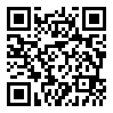https://www.fou.net/post/136029.html