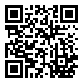 https://www.fou.net/post/13603.html