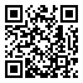 https://www.fou.net/post/136031.html